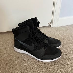 Nike Women’s Dunk Ultra Modern Sneakers